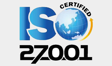 ISO27001֤