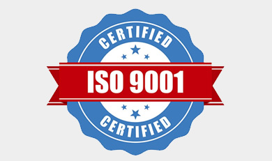 ISO9001ϵ֤ѯ