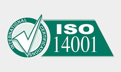 ISO14001ϵ֤ѯ