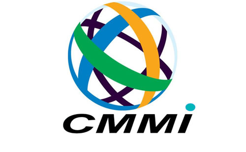 2021年怎么办理CMMI认证？